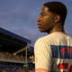 Illustration for article titled FIFA 21 Will Feature A Player Tragically Murdered In 2006